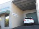 Wollongbar NSW 2477