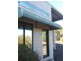 Wollongbar NSW 2477