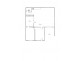 Wollongbar NSW 2477 Floorplan
