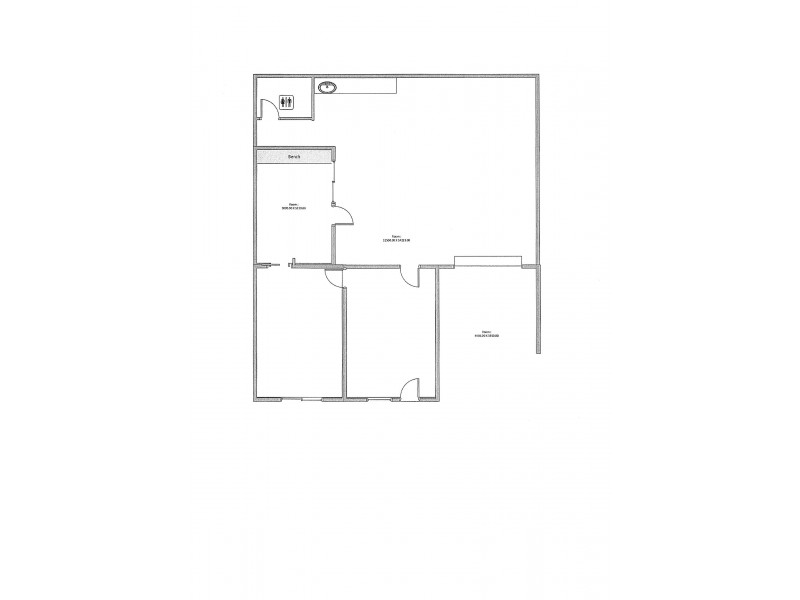 Wollongbar NSW 2477 Floorplan