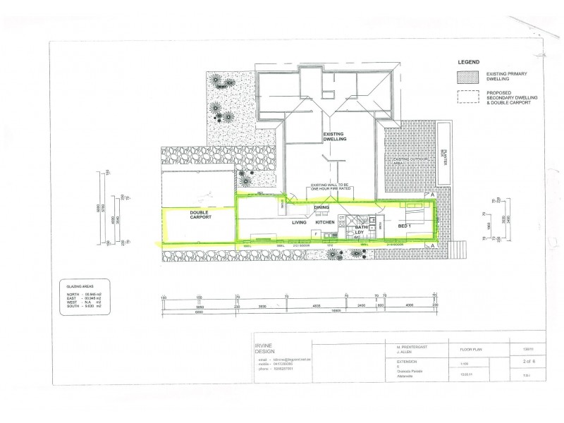 Alstonville NSW 2477