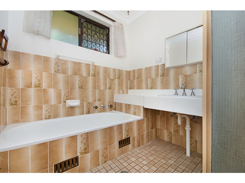 43 Mellis Circuit, Alstonville NSW 2477