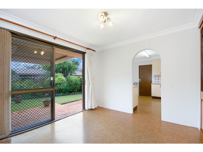 43 Mellis Circuit, Alstonville NSW 2477