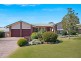 3 Montego Parade, Alstonville NSW 2477