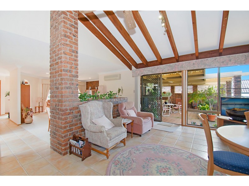 3 Montego Parade, Alstonville NSW 2477