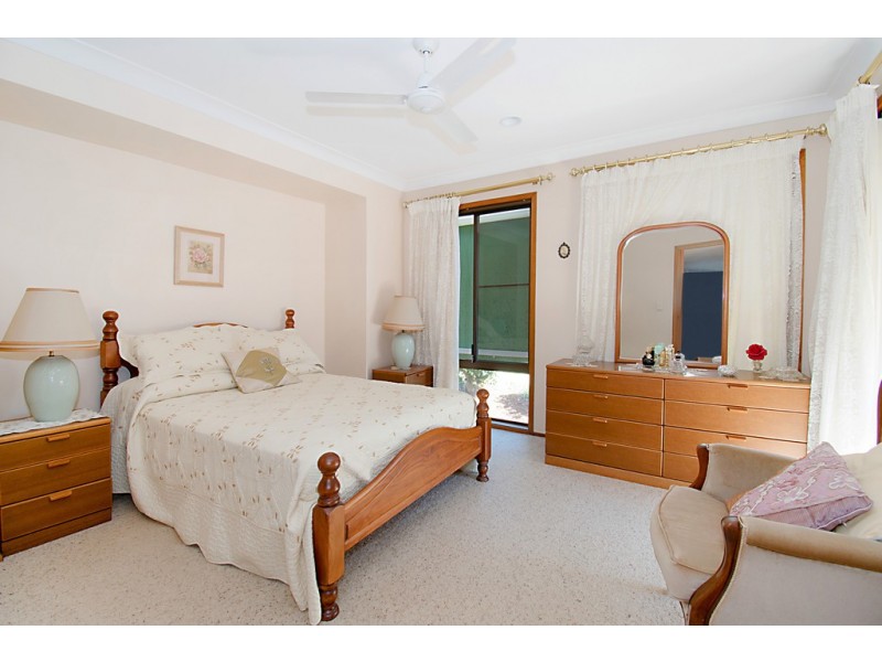 3 Montego Parade, Alstonville NSW 2477