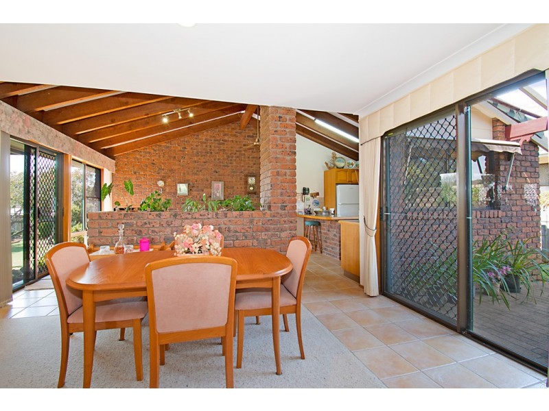 3 Montego Parade, Alstonville NSW 2477