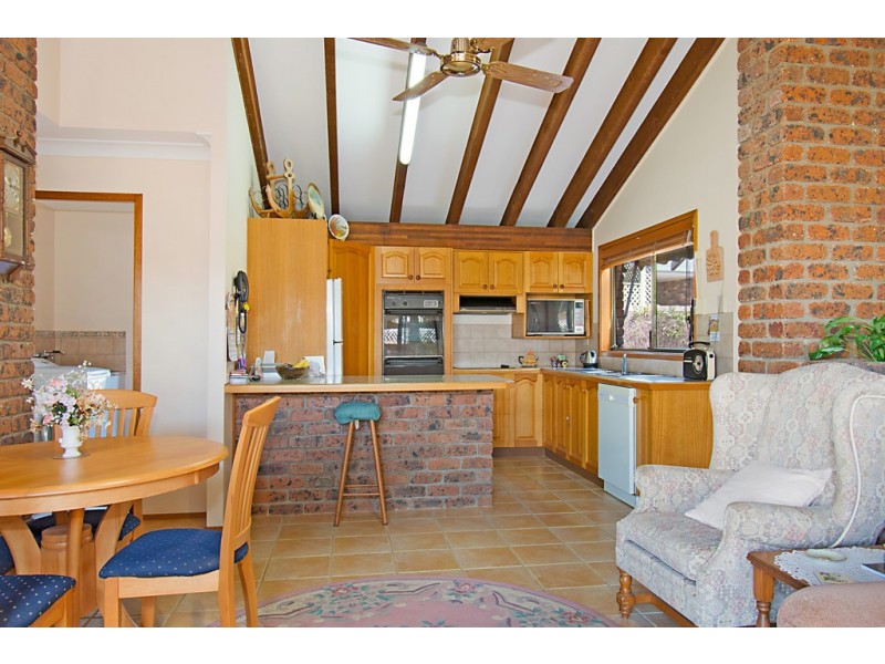 3 Montego Parade, Alstonville NSW 2477