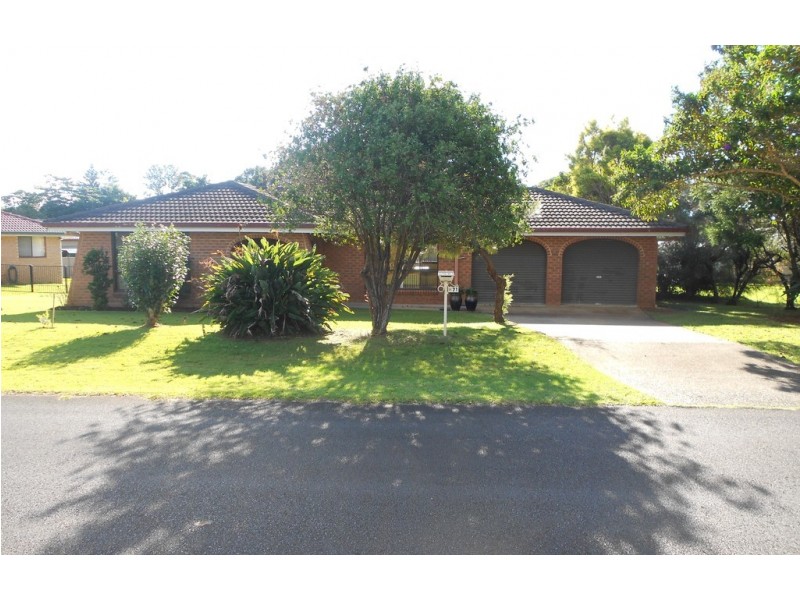 Alstonville NSW 2477