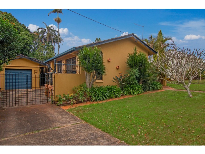 1 Park Avenue, Alstonville NSW 2477