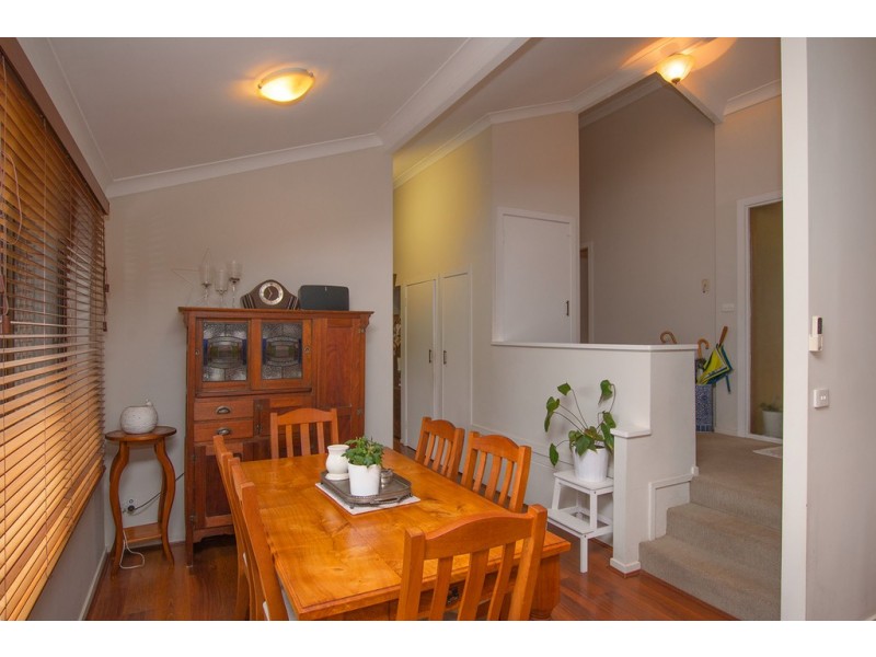 1 Park Avenue, Alstonville NSW 2477