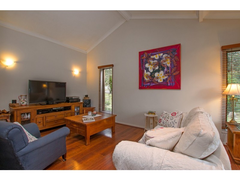 1 Park Avenue, Alstonville NSW 2477