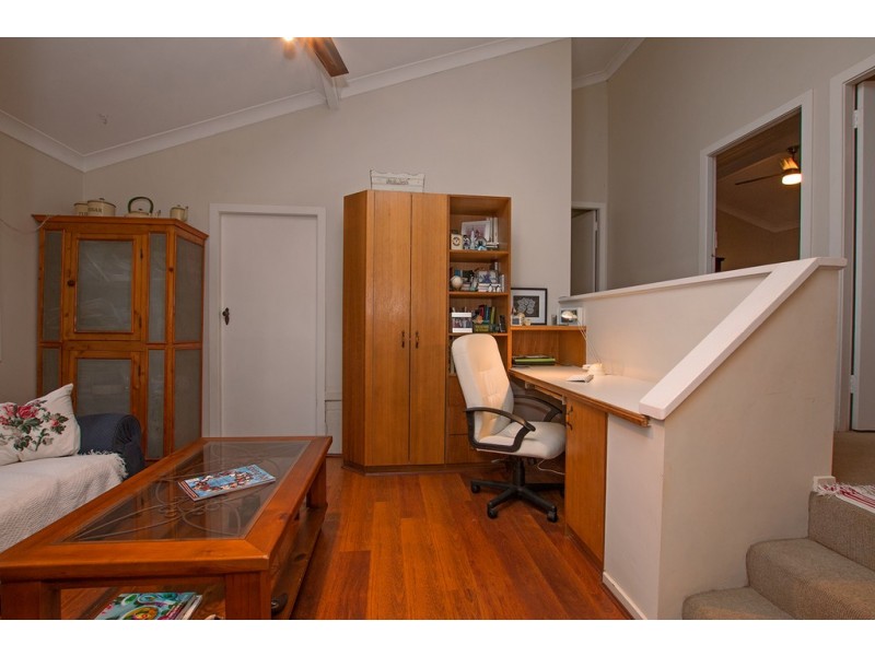 1 Park Avenue, Alstonville NSW 2477