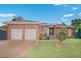 21 Palermo Place, Alstonville NSW 2477