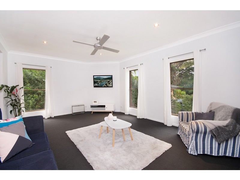 21 Palermo Place, Alstonville NSW 2477