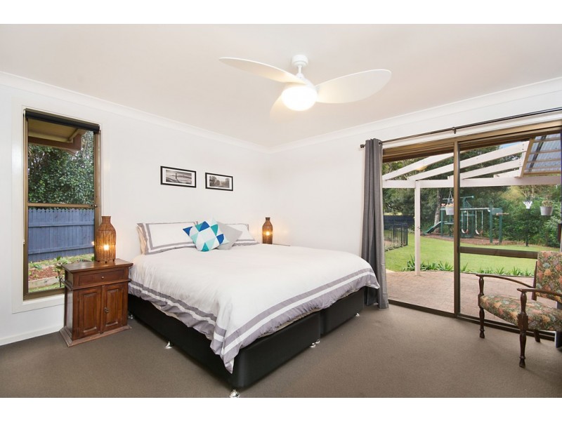 21 Palermo Place, Alstonville NSW 2477
