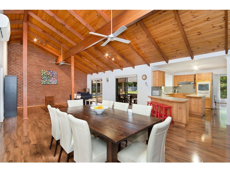 21 Palermo Place, Alstonville NSW 2477