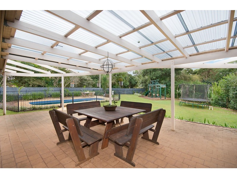 21 Palermo Place, Alstonville NSW 2477
