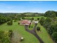 28 Platypus Drive, Uralba NSW 2477