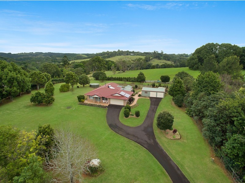 28 Platypus Drive, Uralba NSW 2477