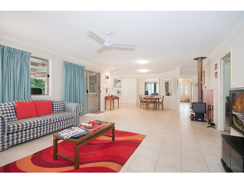 28 Platypus Drive, Uralba NSW 2477