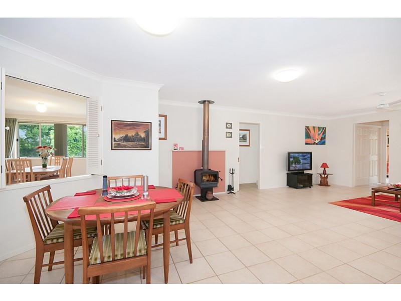 28 Platypus Drive, Uralba NSW 2477