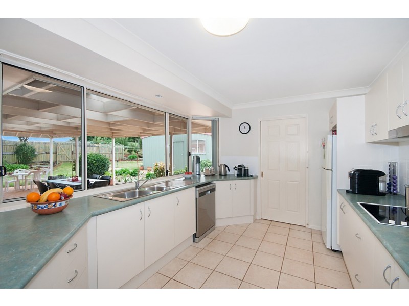 28 Platypus Drive, Uralba NSW 2477