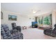 28 Platypus Drive, Uralba NSW 2477