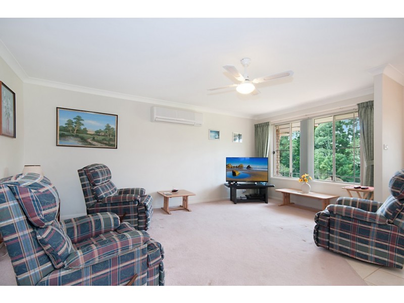 28 Platypus Drive, Uralba NSW 2477