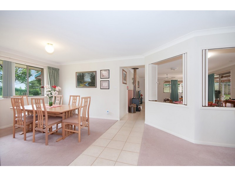 28 Platypus Drive, Uralba NSW 2477