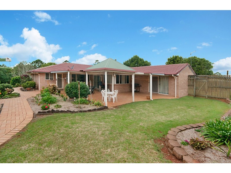 28 Platypus Drive, Uralba NSW 2477