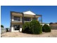 31 Twentyfirst Street, Renmark SA 5341