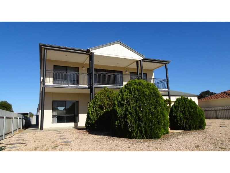 31 Twentyfirst Street, Renmark SA 5341