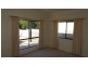 31 Twentyfirst Street, Renmark SA 5341