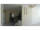 31 Twentyfirst Street, Renmark SA 5341