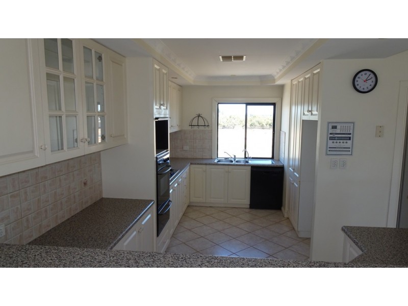 31 Twentyfirst Street, Renmark SA 5341
