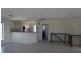 31 Twentyfirst Street, Renmark SA 5341