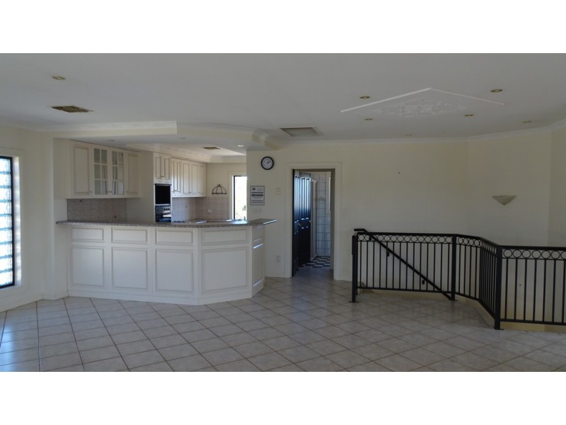 31 Twentyfirst Street, Renmark SA 5341