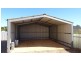 31 Twentyfirst Street, Renmark SA 5341