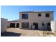 31 Twentyfirst Street, Renmark SA 5341