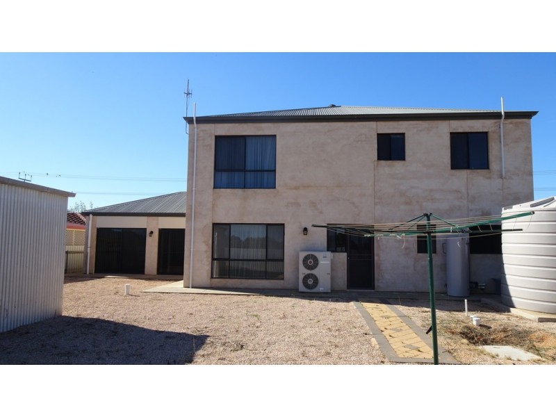 31 Twentyfirst Street, Renmark SA 5341
