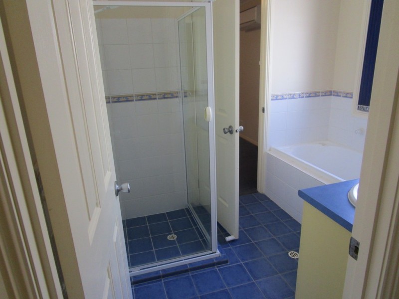 8 Fisher Drive, Berri SA 5343