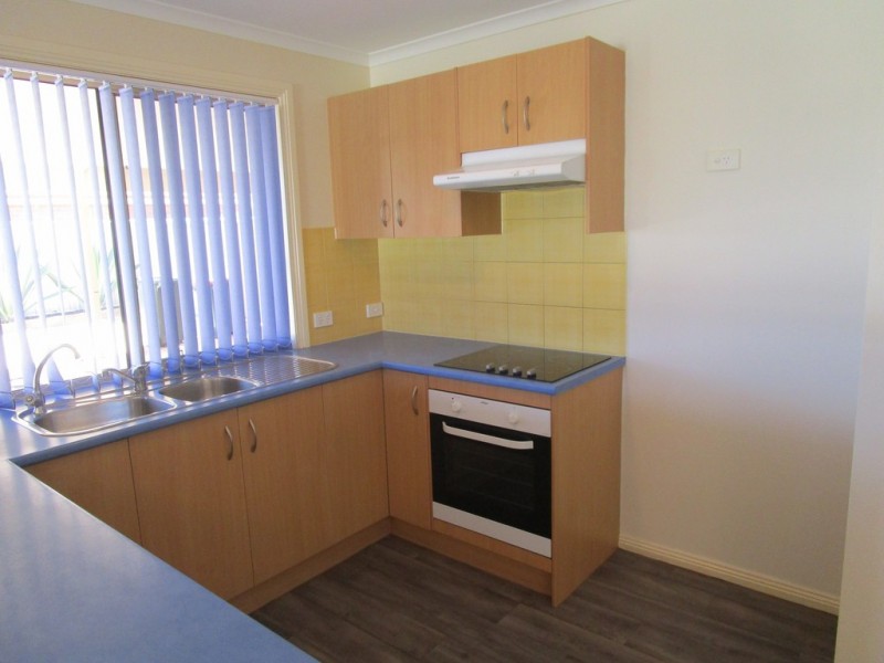 8 Fisher Drive, Berri SA 5343