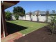 8 Fisher Drive, Berri SA 5343