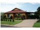 1  Scanlan Court, Farrar NT 0830