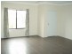 1  Scanlan Court, Farrar NT 0830
