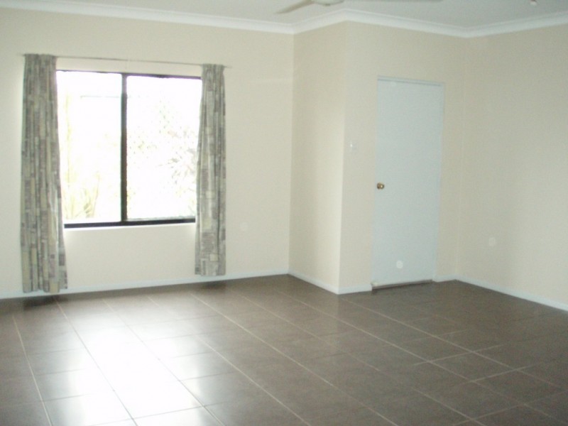 1  Scanlan Court, Farrar NT 0830