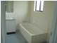 1  Scanlan Court, Farrar NT 0830