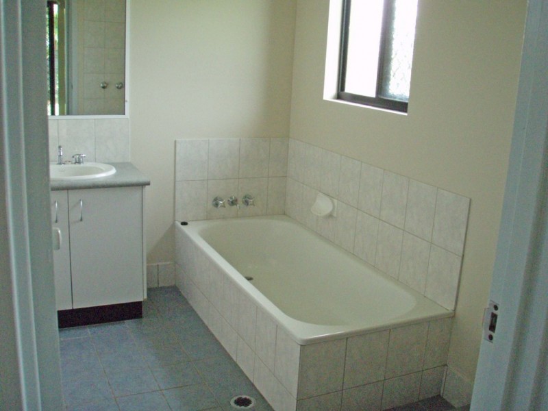 1  Scanlan Court, Farrar NT 0830