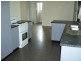 1  Scanlan Court, Farrar NT 0830